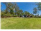 100 Jackson Road, Bellmere QLD 4510