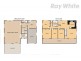 100 Jackson Road, Bellmere QLD 4510 Floorplan