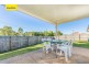 57 Male Road, Caboolture QLD 4510