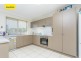 57 Male Road, Caboolture QLD 4510