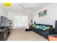 57 Male Road, Caboolture QLD 4510