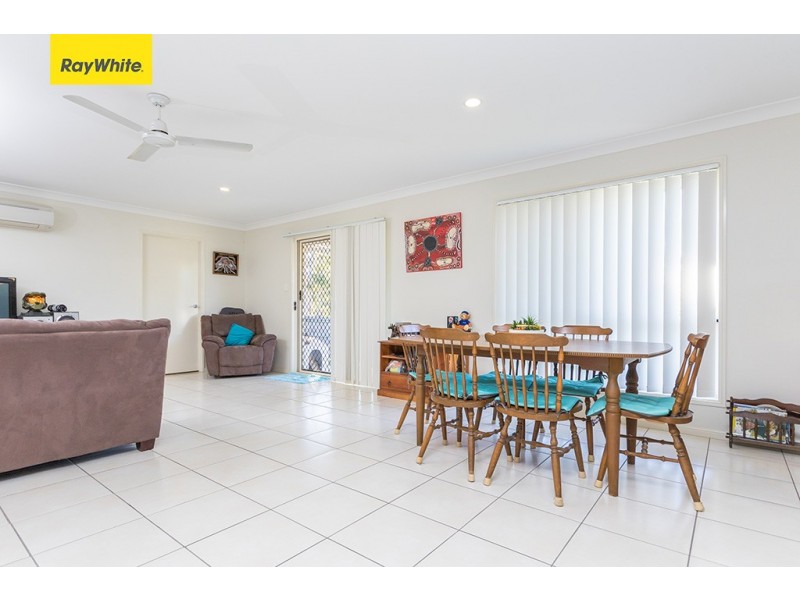 57 Male Road, Caboolture QLD 4510