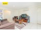 57 Male Road, Caboolture QLD 4510