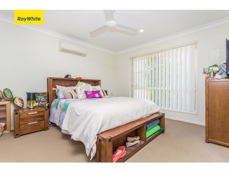 57 Male Road, Caboolture QLD 4510