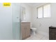 57 Male Road, Caboolture QLD 4510