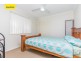 57 Male Road, Caboolture QLD 4510