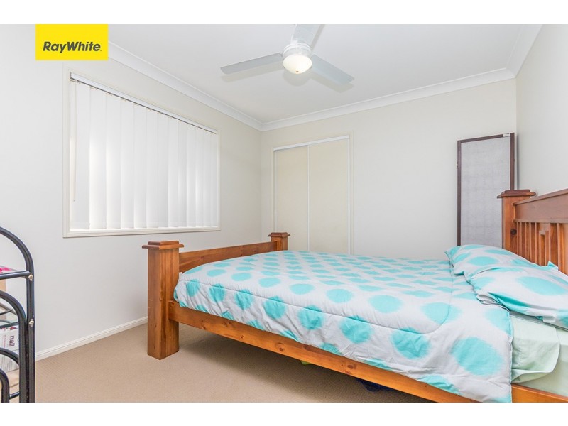 57 Male Road, Caboolture QLD 4510