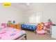 57 Male Road, Caboolture QLD 4510