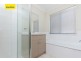 57 Male Road, Caboolture QLD 4510