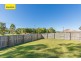 57 Male Road, Caboolture QLD 4510
