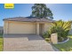 57 Male Road, Caboolture QLD 4510