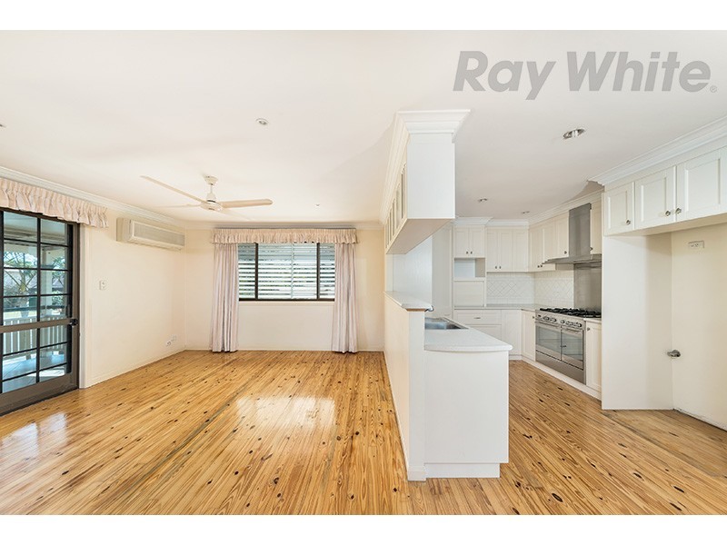 Caboolture South QLD 4510