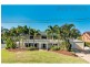 Caboolture South QLD 4510