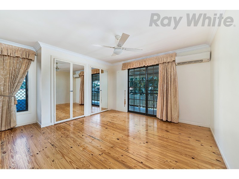 Caboolture South QLD 4510