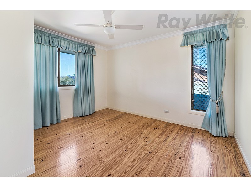 Caboolture South QLD 4510