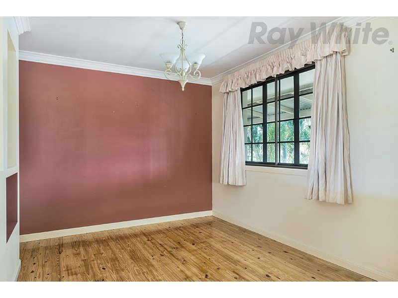 Caboolture South QLD 4510
