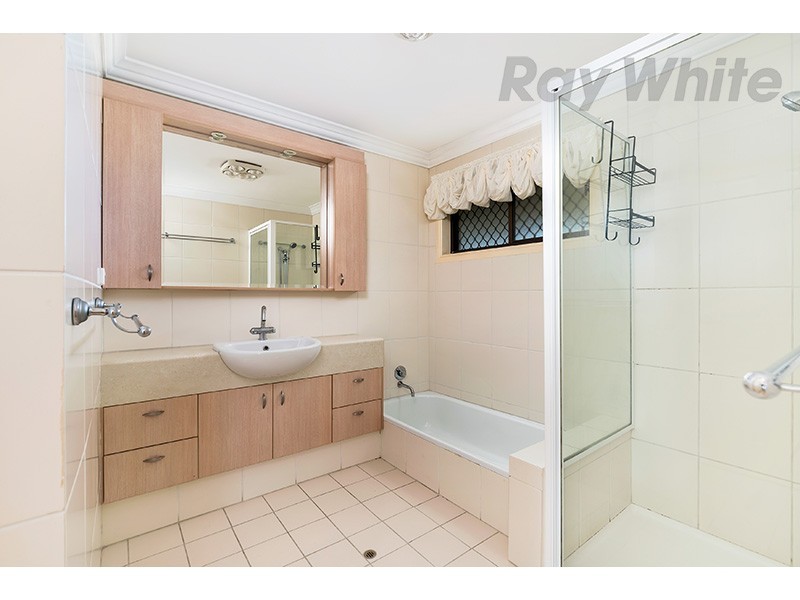 Caboolture South QLD 4510
