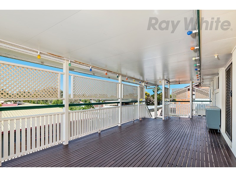 Caboolture South QLD 4510