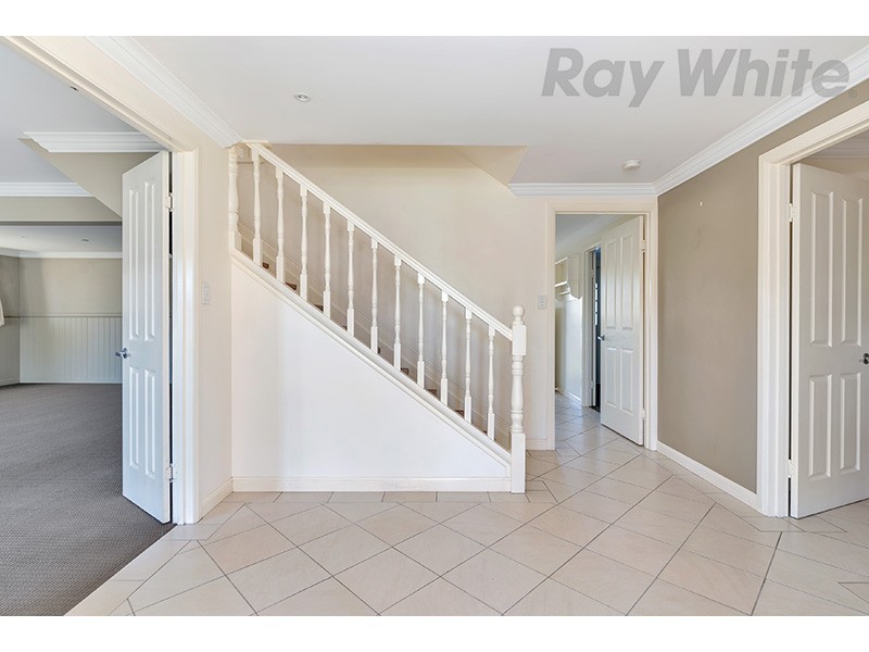 Caboolture South QLD 4510