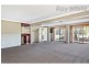 Caboolture South QLD 4510