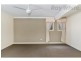 Caboolture South QLD 4510