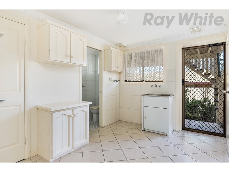 Caboolture South QLD 4510
