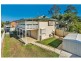 Caboolture South QLD 4510