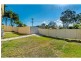 Caboolture South QLD 4510