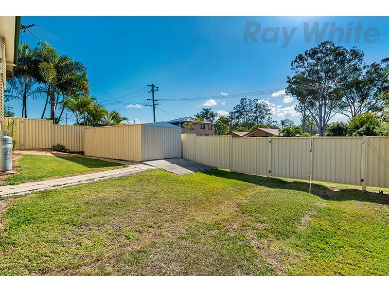 Caboolture South QLD 4510