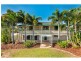 Caboolture South QLD 4510