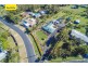 139 Emu Road, Caboolture QLD 4510