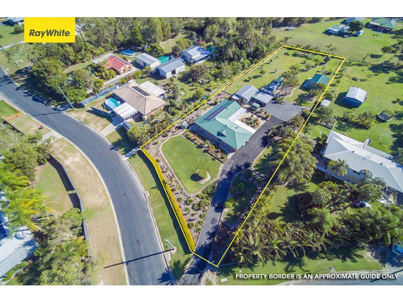 139 Emu Road, Caboolture QLD 4510