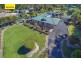 139 Emu Road, Caboolture QLD 4510