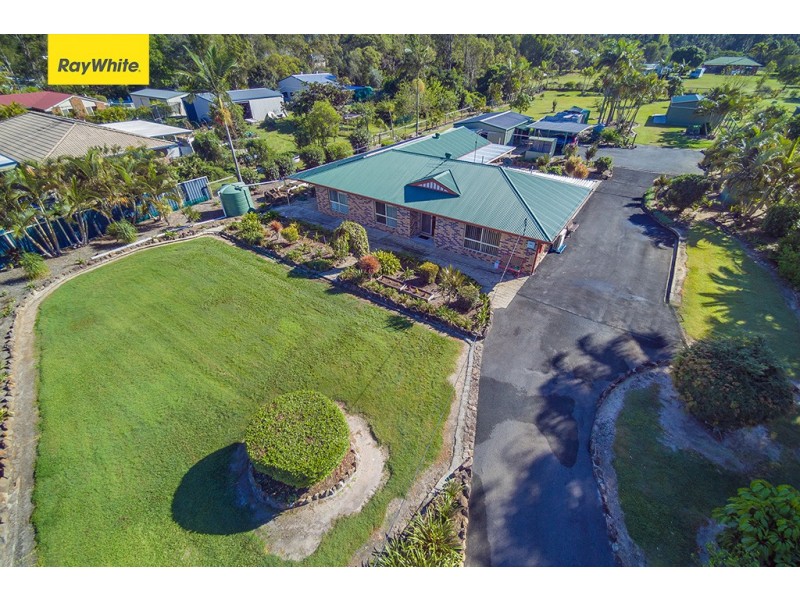 139 Emu Road, Caboolture QLD 4510