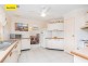 139 Emu Road, Caboolture QLD 4510