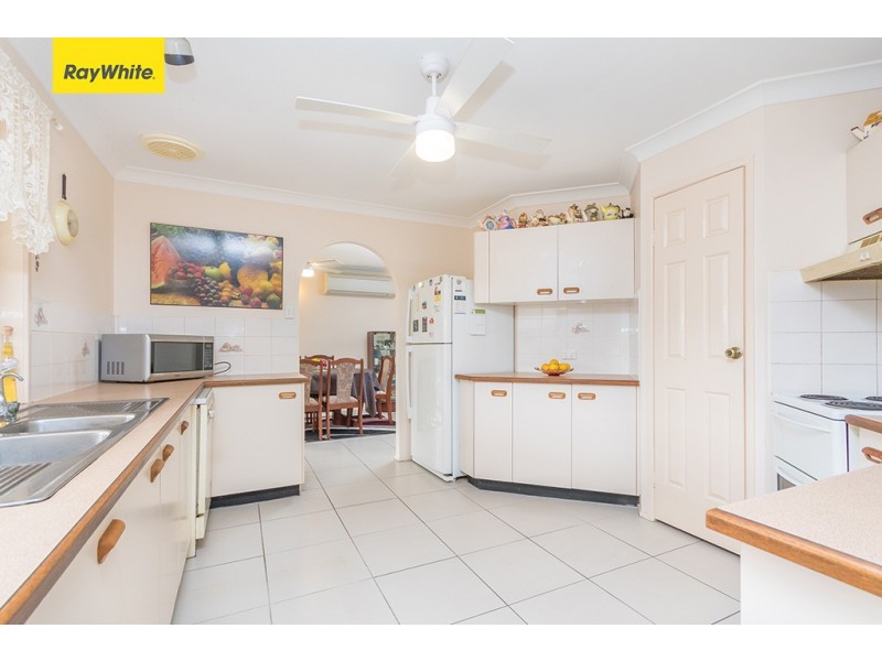 139 Emu Road, Caboolture QLD 4510