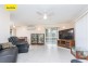 139 Emu Road, Caboolture QLD 4510