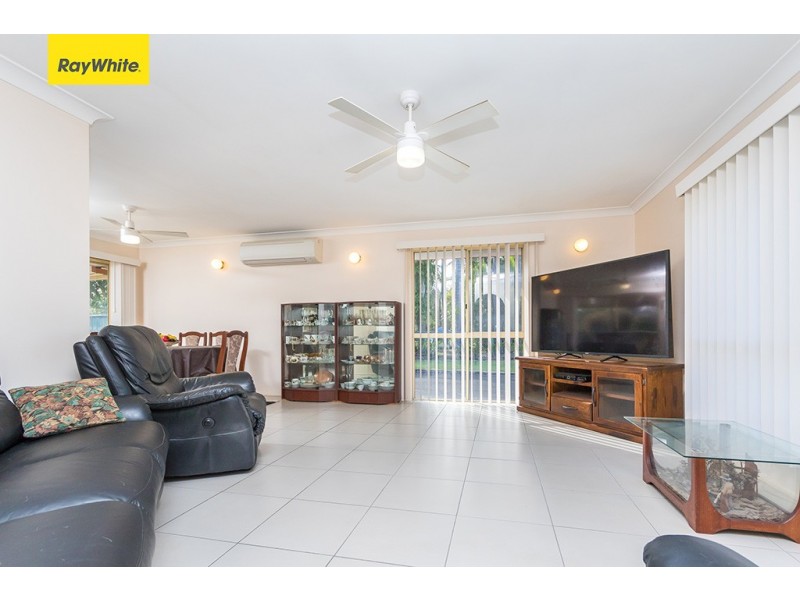 139 Emu Road, Caboolture QLD 4510
