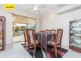 139 Emu Road, Caboolture QLD 4510