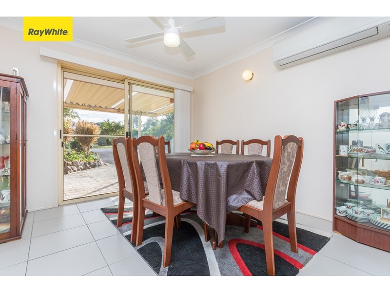 139 Emu Road, Caboolture QLD 4510
