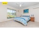 139 Emu Road, Caboolture QLD 4510