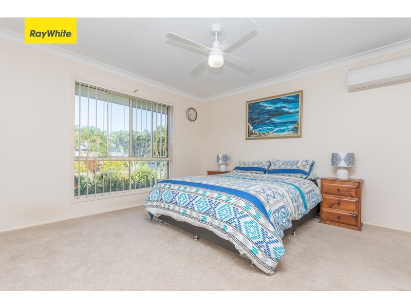 139 Emu Road, Caboolture QLD 4510