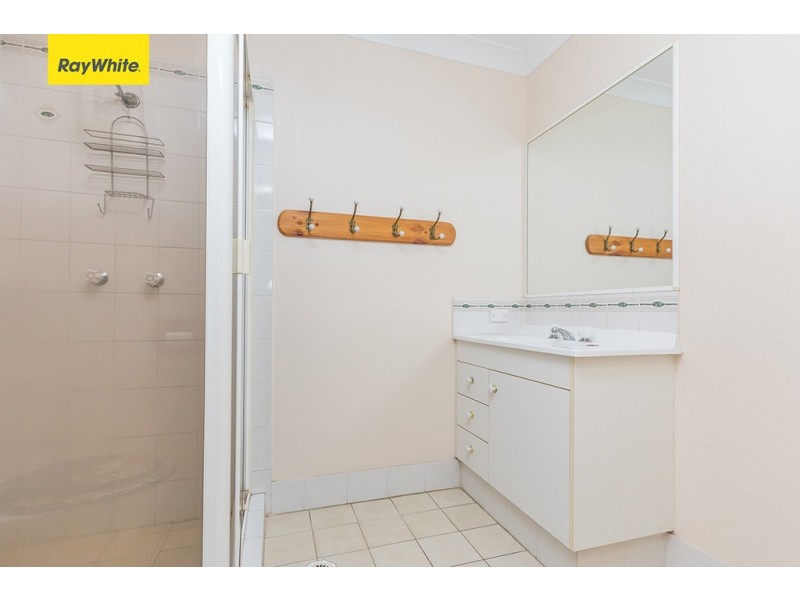 139 Emu Road, Caboolture QLD 4510
