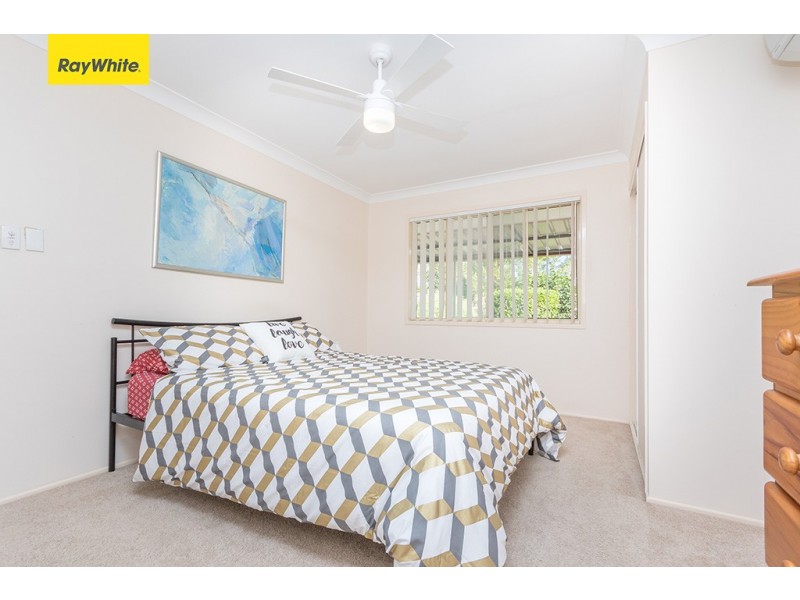 139 Emu Road, Caboolture QLD 4510
