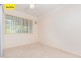 139 Emu Road, Caboolture QLD 4510