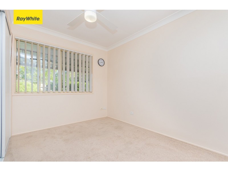 139 Emu Road, Caboolture QLD 4510