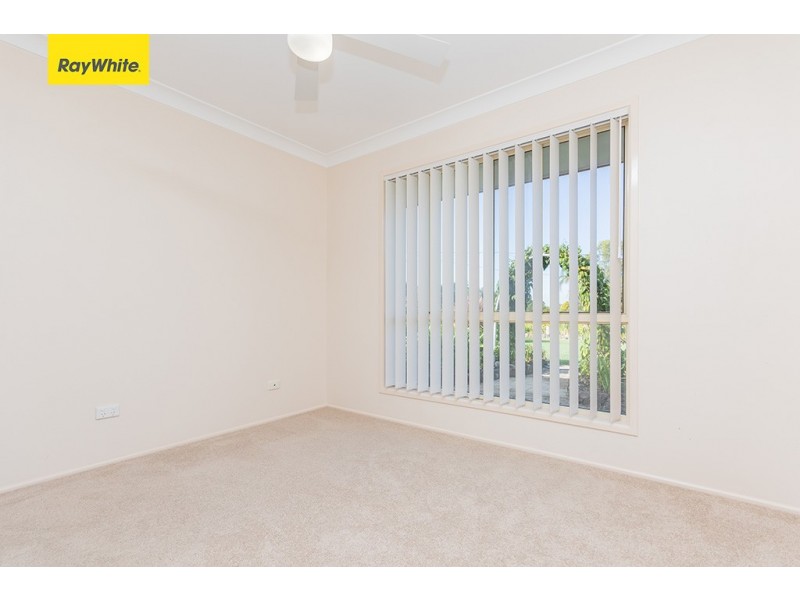 139 Emu Road, Caboolture QLD 4510