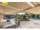 139 Emu Road, Caboolture QLD 4510