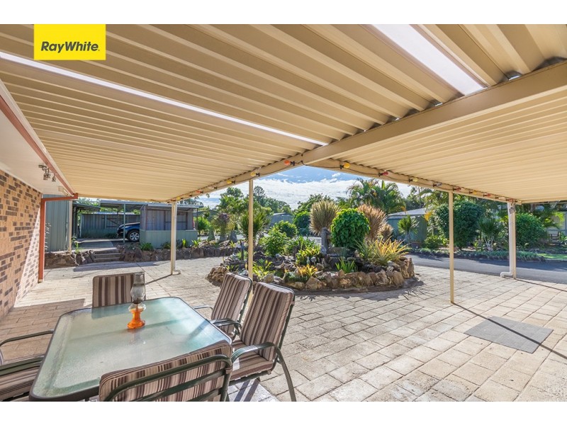 139 Emu Road, Caboolture QLD 4510