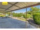 139 Emu Road, Caboolture QLD 4510